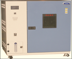 大型藥品穩(wěn)定性試驗(yàn)箱